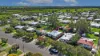 20 Deran Street, Narrabri, NSW 2390-Image