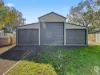 20 Deran Street, Narrabri, NSW 2390-Image