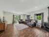20 Deran Street, Narrabri, NSW 2390-Image