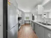 20 Deran Street, Narrabri, NSW 2390-Image