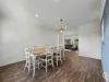 20 Deran Street, Narrabri, NSW 2390-Image