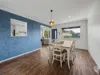 20 Deran Street, Narrabri, NSW 2390-Image