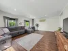 20 Deran Street, Narrabri, NSW 2390-Image