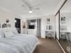 20 Deran Street, Narrabri, NSW 2390-Image