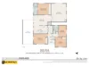 20 Deran Street, Narrabri, NSW 2390-Floorplan
