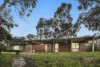 20 Dering Street, Diamond Creek, Vic 3089