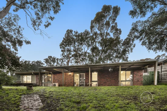 20 Dering Street, Diamond Creek, Vic 3089