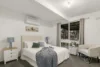 20 Dering Street, Diamond Creek, Vic 3089-Image