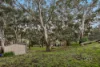 20 Dering Street, Diamond Creek, Vic 3089-Image