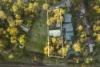 20 Dering Street, Diamond Creek, Vic 3089-Image