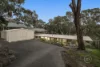 20 Dering Street, Diamond Creek, Vic 3089-Image
