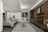 20 Dering Street, Diamond Creek, Vic 3089-Image
