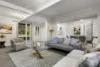 20 Dering Street, Diamond Creek, Vic 3089-Image