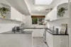 20 Dering Street, Diamond Creek, Vic 3089-Image