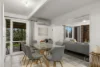 20 Dering Street, Diamond Creek, Vic 3089-Image