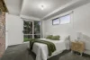 20 Dering Street, Diamond Creek, Vic 3089-Image