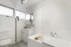 20 Dering Street, Diamond Creek, Vic 3089-Image