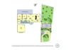 20 Dering Street, Diamond Creek, Vic 3089-Floorplan