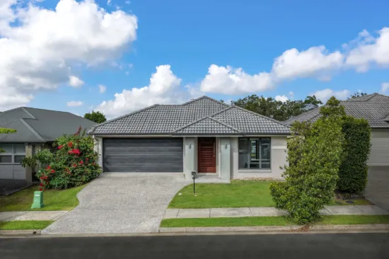 20 Derwent Close, Holmview, Qld 4207