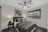 20 Derwent Close, Holmview, Qld 4207-Image