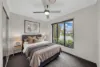20 Derwent Close, Holmview, Qld 4207-Image