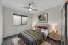 20 Derwent Close, Holmview, Qld 4207-Image