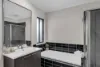 20 Derwent Close, Holmview, Qld 4207-Image
