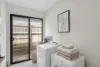20 Derwent Close, Holmview, Qld 4207-Image