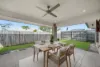 20 Derwent Close, Holmview, Qld 4207-Image
