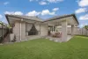 20 Derwent Close, Holmview, Qld 4207-Image