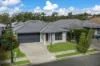 20 Derwent Close, Holmview, Qld 4207-Image