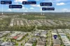 20 Derwent Close, Holmview, Qld 4207-Image