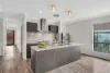 20 Derwent Close, Holmview, Qld 4207-Image
