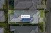 20 Derwent Close, Holmview, Qld 4207-Image