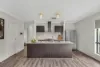 20 Derwent Close, Holmview, Qld 4207-Image