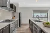 20 Derwent Close, Holmview, Qld 4207-Image