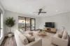 20 Derwent Close, Holmview, Qld 4207-Image
