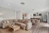 20 Derwent Close, Holmview, Qld 4207-Image