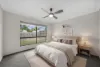 20 Derwent Close, Holmview, Qld 4207-Image