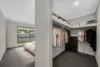 20 Derwent Close, Holmview, Qld 4207-Image