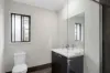 20 Derwent Close, Holmview, Qld 4207-Image
