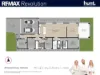 20 Derwent Close, Holmview, Qld 4207-Floorplan