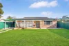 20 Desborough Road, Colyton NSW 2760-Image