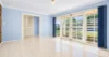 20 Desborough Road, Colyton NSW 2760-Image