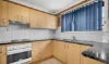 20 Desborough Road, Colyton NSW 2760-Image