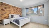 20 Desborough Road, Colyton NSW 2760-Image