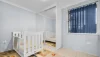 20 Desborough Road, Colyton NSW 2760-Image