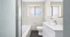 20 Desborough Road, Colyton NSW 2760-Image