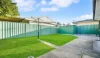 20 Desborough Road, Colyton NSW 2760-Image