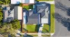 20 Desborough Road, Colyton NSW 2760-Image